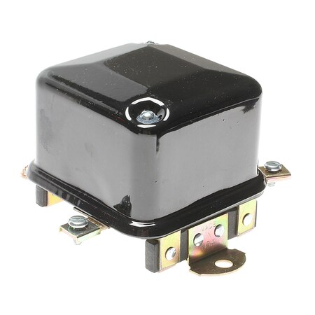 Standard Ignition Voltage Regulator VR-216